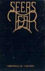 Seer's Tear : A Chronicle of a Destiny